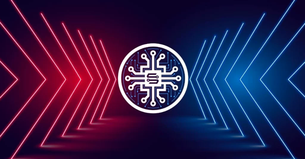 Inspired By Polygon And Chainlink, Snowfall Protocol Becomes The Best Crypto Token To Buy Going Into 2023