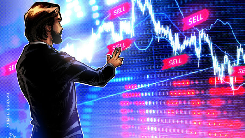 Investors seek to sell FTX, Celsius, BlockFi, Voyager claims
