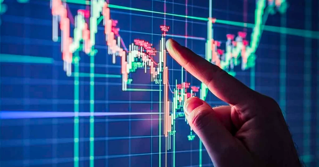 iToroStocks Review – A Trustworthy Broker