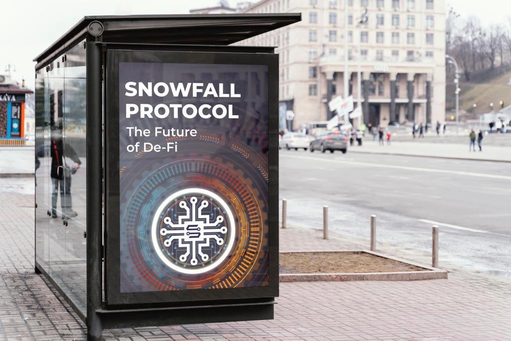 Litecoin (LTC) And Dogecoin (DOGE) Struggle To Yield Profit As Snowfall Protocol (SNW) Announce 100% Bonus On Investment