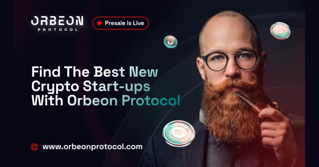 Orbeon Protocol, Ethereum, And Polkadot – 3 Must-Have Tokens For The Bear Market