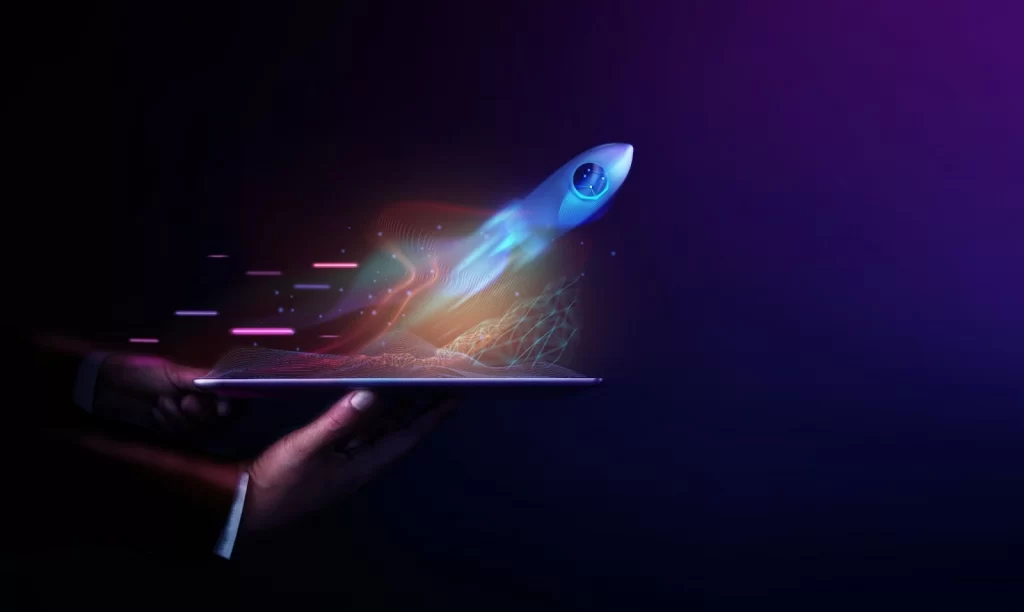 Oryen Network Leads Staking Revolution With 250% Price Increase With Many Aptos, Tron And Cosmos Holders Investing