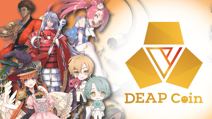 Rakuten Capital to invest in Singaporean Web3 entertainment company DEA