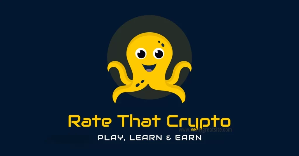 Rate That Crypto Could Beat Top Cryptos Like Bitcoin And Cardano For Profits