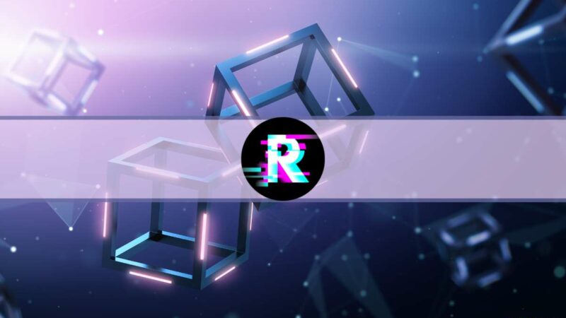 Reality Company’s Asset-Backed Tokens: A New Paradigm in the Blockchain Markets