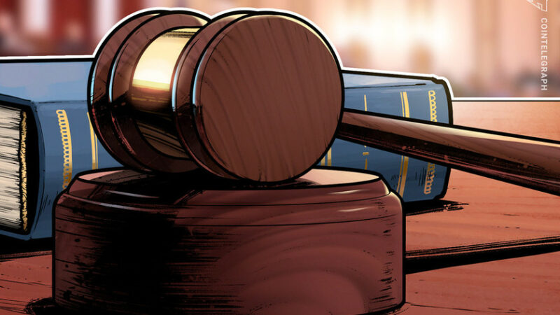 Sam Bankman-Fried hires defense attorney as US authorities probe FTX: Report