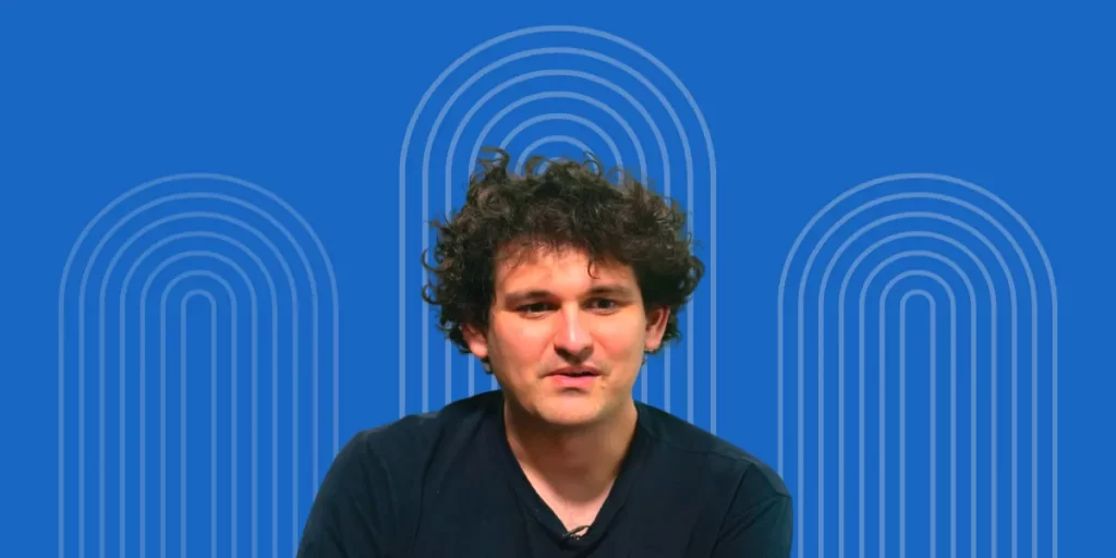 Sam Bankman-Fried Reveals About the Properties in The Bahamas