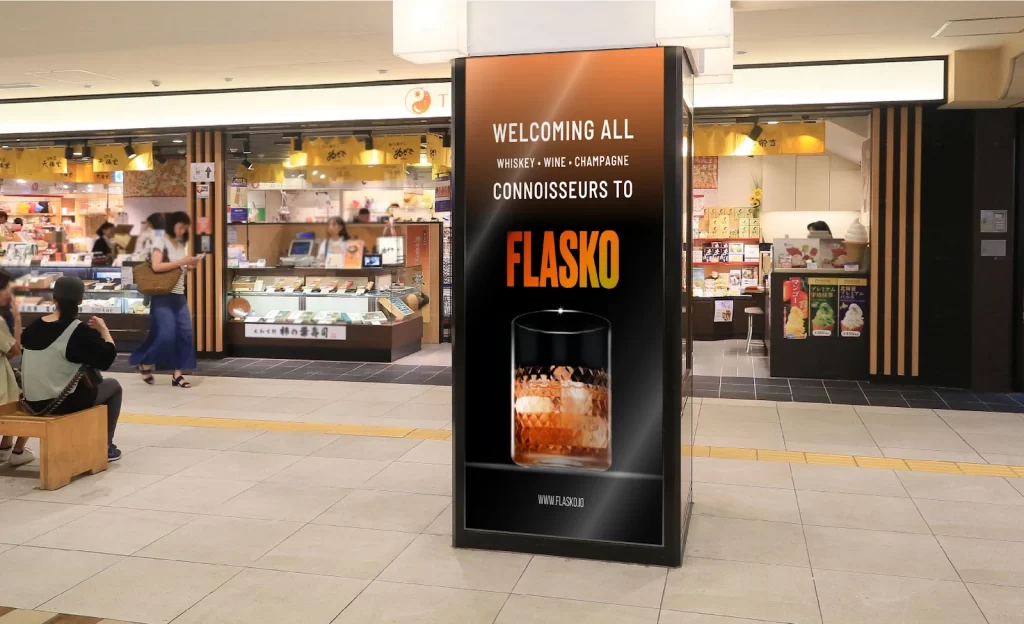 Shiba Inu (SHIB) And Solana (SOL) Investors Think About Buying Flasko (FLSK)