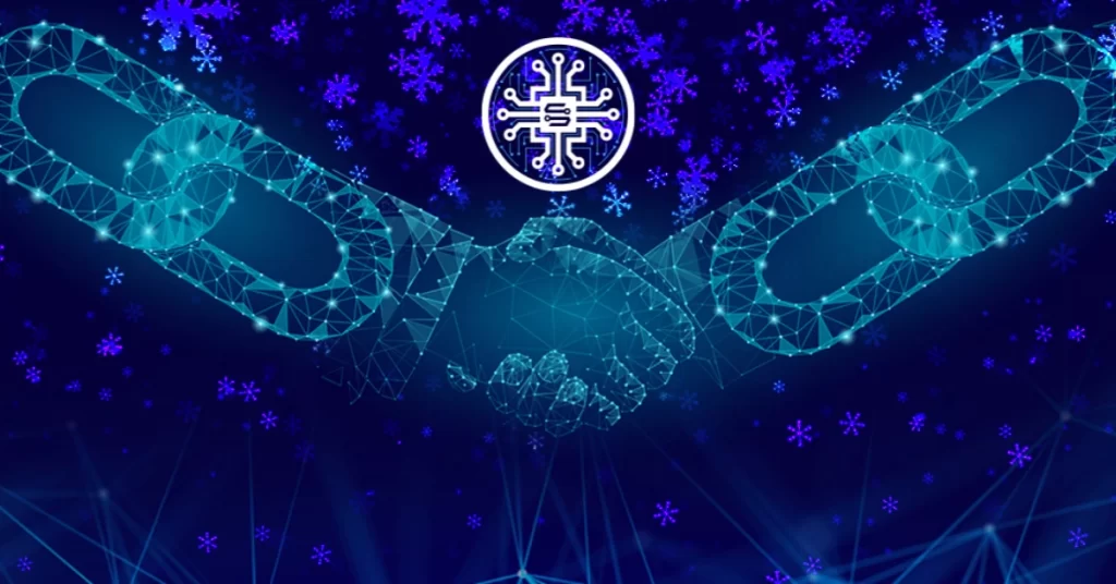 Snowfall Protocol (SNW) Takes Expected Lead While GMX (GMX) And Toncoin (TON) Trail Behind!