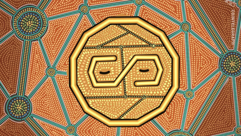 Stablecoin framework is a near-term priority for Aussie regulators