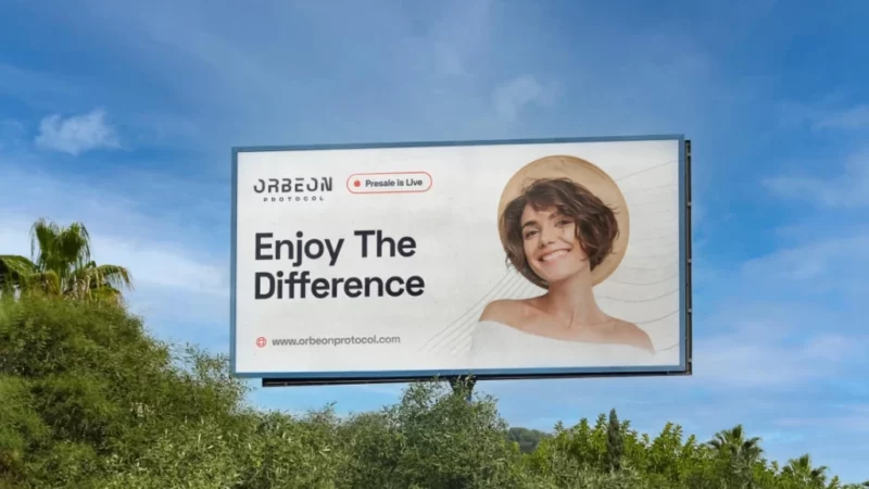 Tamadoge (TAMA), IMPT.io (IMPT) And Dash 2 Trade (D2T) Leave Holders Unhappy, Orbeon Protocol (ORBN) Records 260% Price Increase In Presale