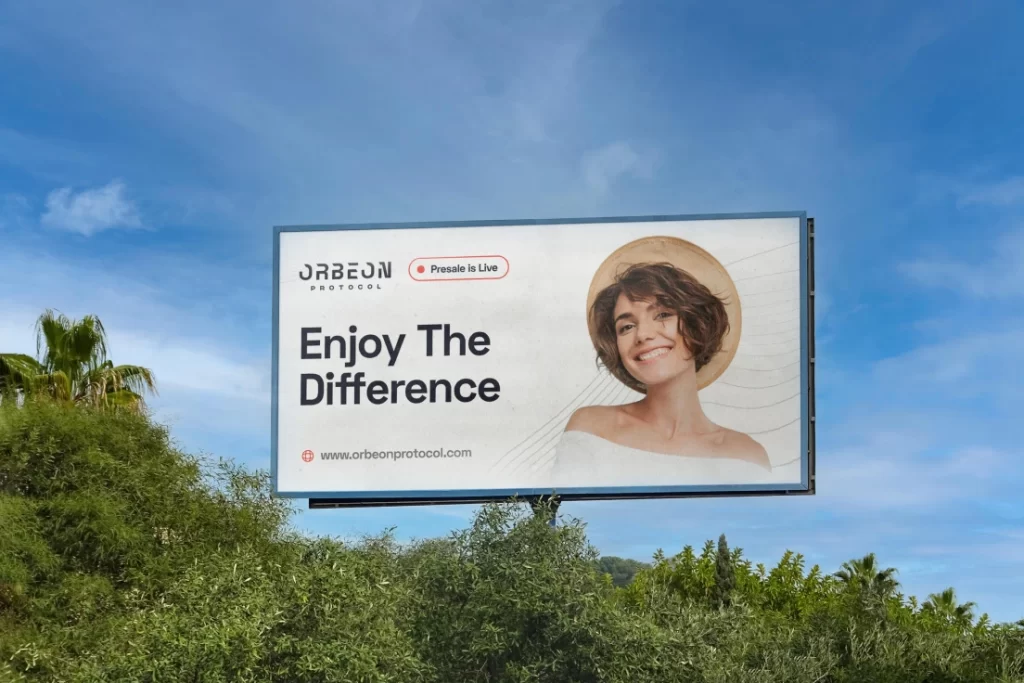 Tamadoge (TAMA), IMPT.io (IMPT) And Dash 2 Trade (D2T) Leave Holders Unhappy, Orbeon Protocol (ORBN) Records 260% Price Increase In Presale