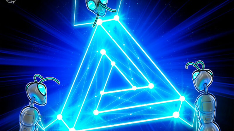 The blockchain trilemma: Can it ever be tackled?