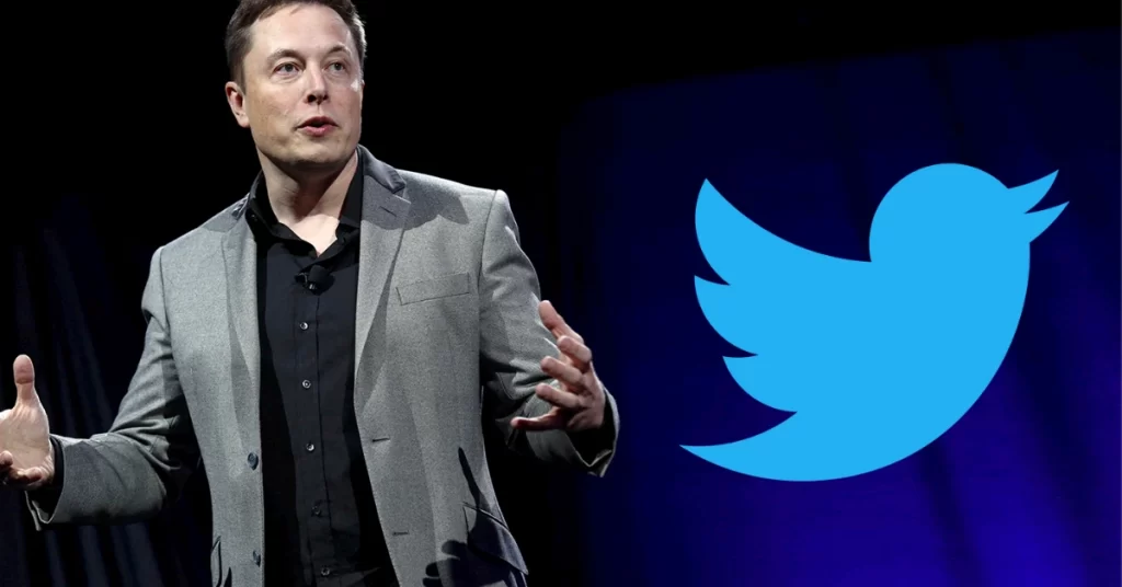  The Future Of Twitter Under Elon Musk