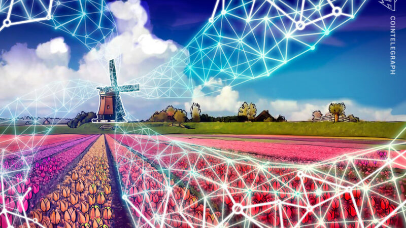 The Netherlands tops new survey as the most metaverse-ready country