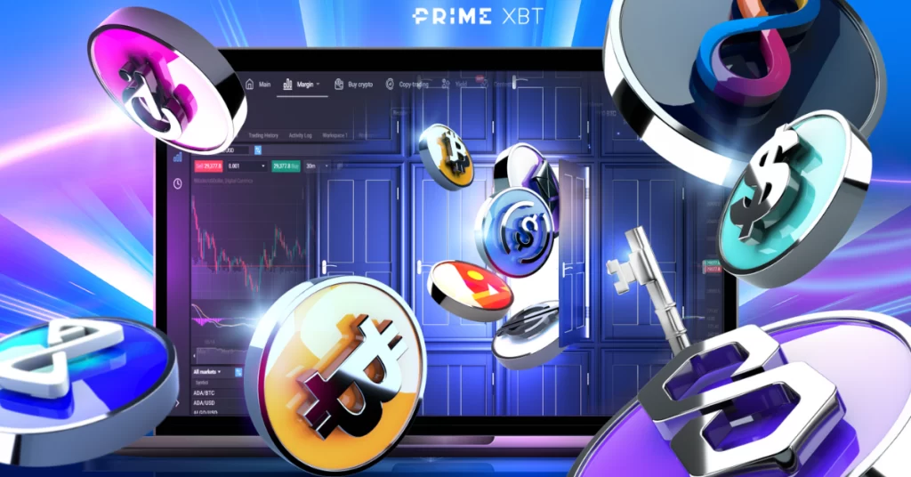 The Safest And Most Profitable Ways To Make Money In Crypto In 2023