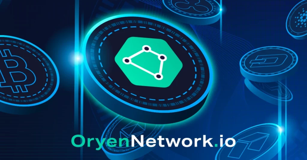Top Traders Who Bought Solana Early, Investing In ICOs Like Oryen Network (ORY)