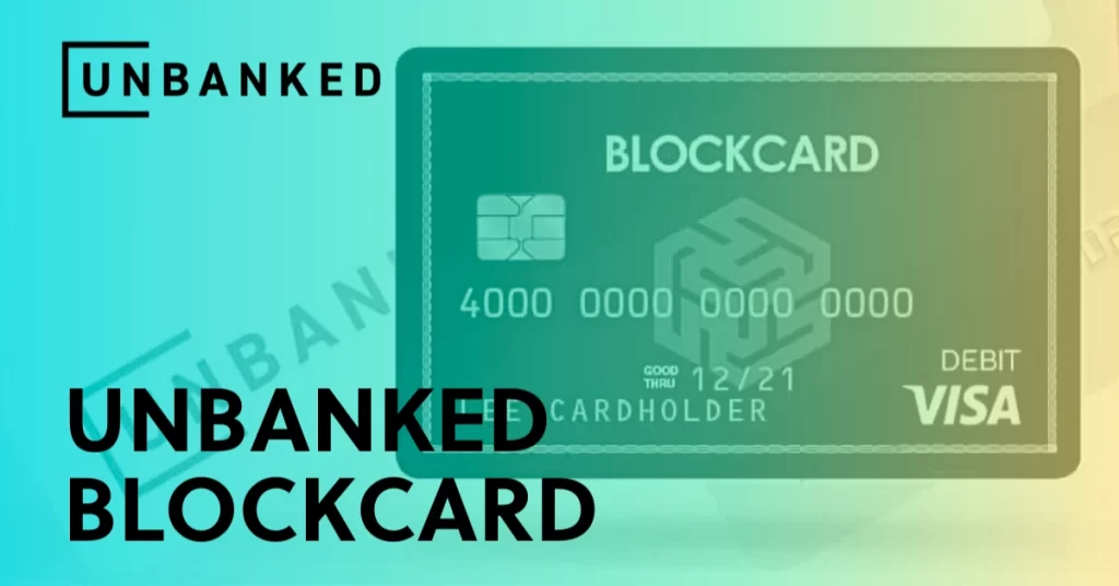 UNBANKED : Offering Clients a Better, Faster, and Cheaper Way to Transact Value Globally.