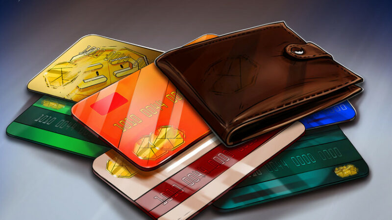 Uniswap to allow users to buy cryptocurrency using debit and credit cards