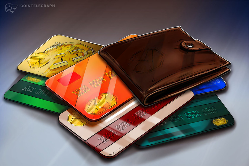 Uniswap to allow users to buy cryptocurrency using debit and credit cards
