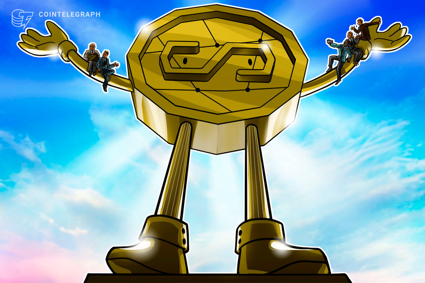 Waves founder announces new stablecoin as USDN depegs