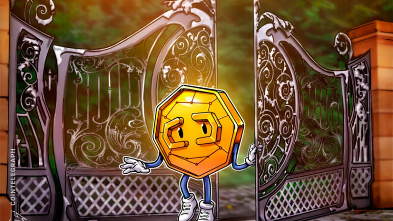 What are crypto payment gateways and how do they work?