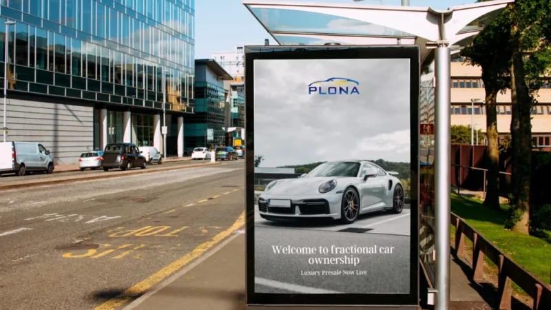 What Do Investors Think About Plona (PLON), FTX Token (FFT) and Quant (QNT)?