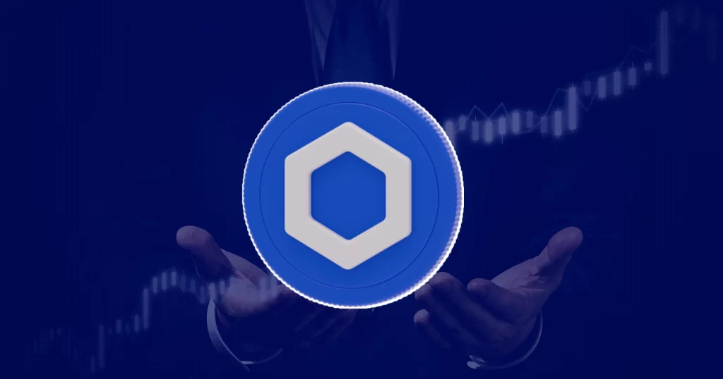 What’s Up With the Chainlink(LINK) Price? Will it Ever Rise Beyond $10?