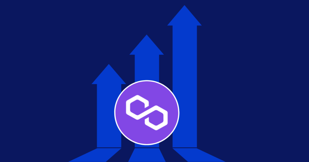 Will These Catalysts Propel Polygon (MATIC) Price Above $1 this Week?