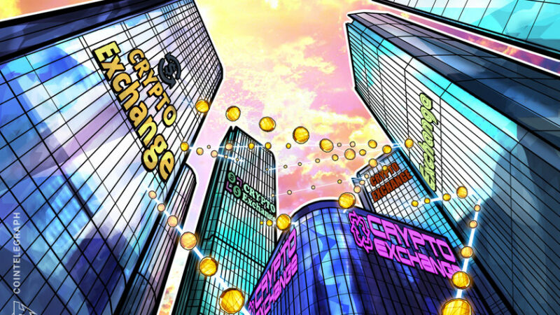 Zodia Custody launches service to protect users’ crypto from exchange insolvency