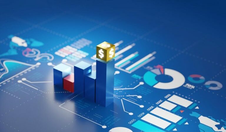 2022 in Review: ViaBTC Capital Gathers Momentum and Delivers Win-win Results
