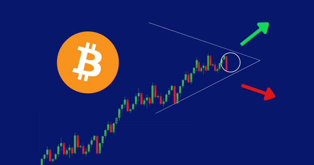 A Major Breakthrough for Bitcoin Price: PoW Model Predicts Crucial Moment