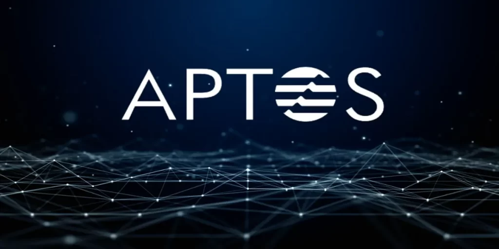 A Massive Sell Off For Aptos Ahead, Claims Top Analyst While He Updates Target For Bitcoin
