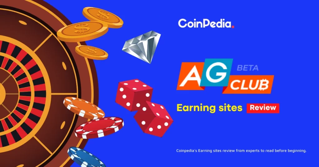 AG Club Review – A Detailed Review Of The Best Online Casino