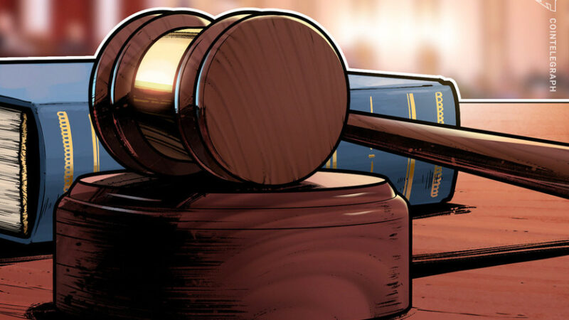 Albright Capital drops lawsuit against Terraform Labs and Do Kwon