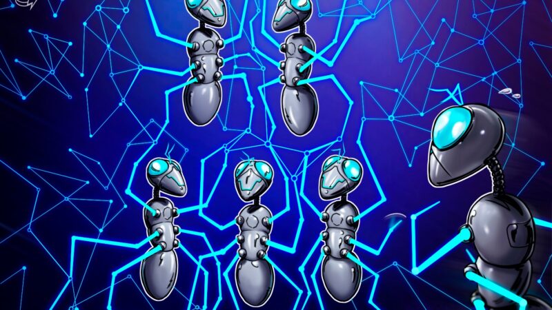App-specific blockchains remain a promising solution for scalability