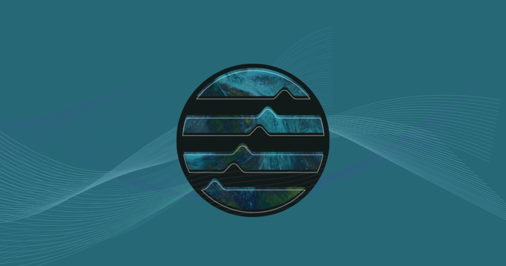 Aptos (APT) Price Skyrockets 120% – Discover The Top Reasons Behind The surge