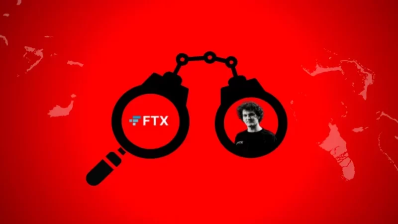 Australian Regulator Raised Red Flags Months Before Collapse FTX Collapse