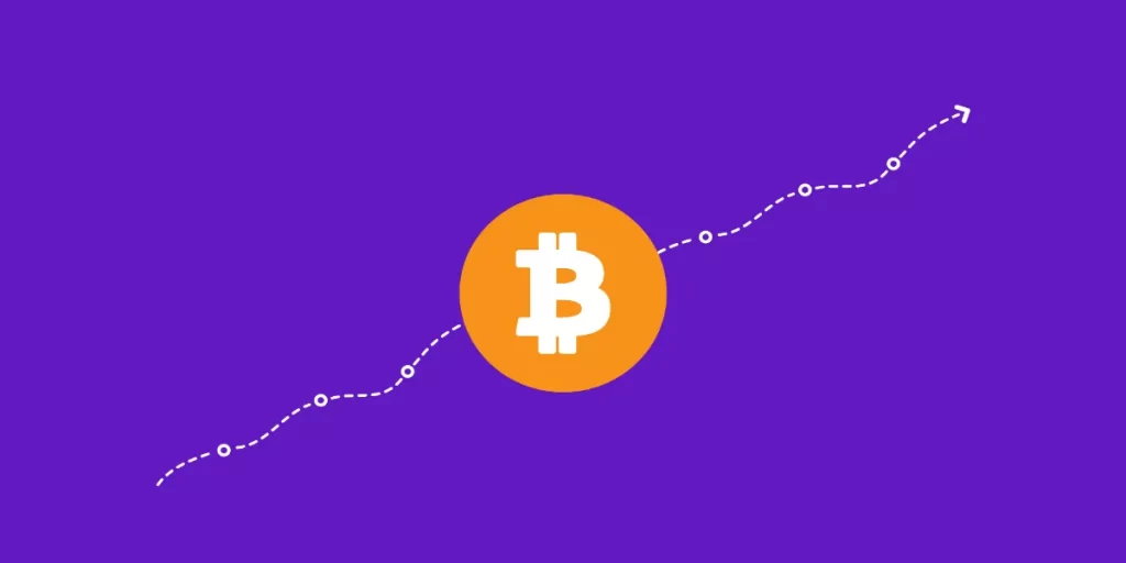 Bitcoin Briefly Cracks $21k: $25k the Next Ultimate Target Or a Drop Below $20K is Waiting?