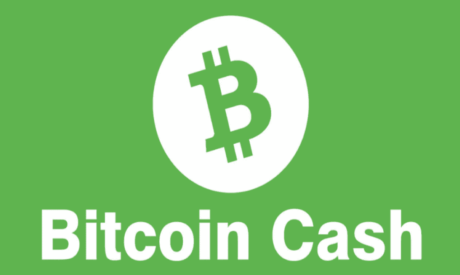 Bitcoin Cash Closes 2022 With A Year-Low – Will 2023 Be Better?