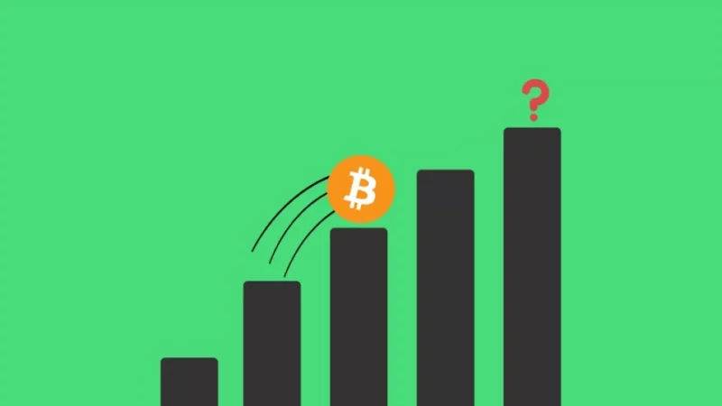 Bitcoin Heading towards $17,000 – But is BTC Price Bullish?