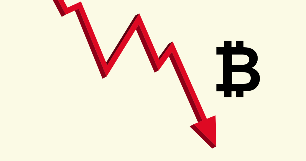 Bitcoin is Still Subject to Fed Oversight as There is ‘Considerable Danger’ in 2023