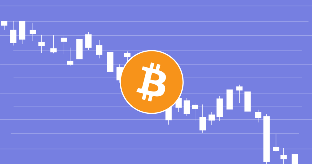 Bitcoin Shows Signs of Recovery, Analyst Predicts BTC Bull Run Soon