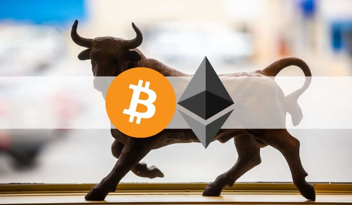 Bitcoin Soars to $19K, Ethereum Liquid Staking Coins Surge, FTX Locates $5B Worth of Assets: Weekly Recap