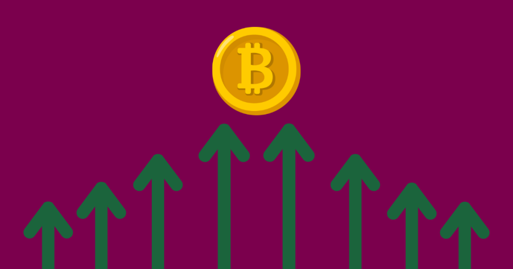 Bitcoin to Reach Beyond $32,000 During the BTC-Halving in 2024! Is the Bull Market in its Early Stages?