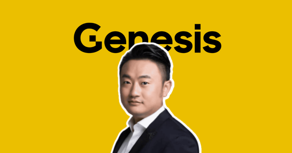 ByBit CEO’s Genesis Exposure Explanation Sparks Controversy in Crypto Community