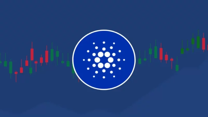 Cardano’s Charles Hoskinson Shuts Down The Idea of ADA Token Burning: Here’s why