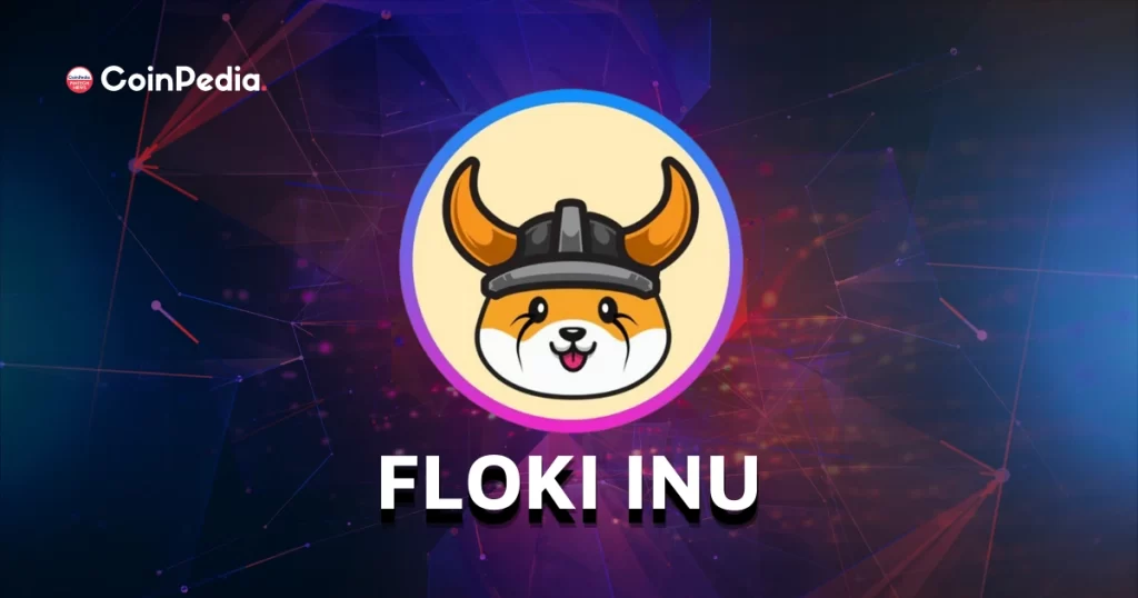 Could This Floki Catalyst Help Dogecoin (DOGE), Shiba Inu (SHIB), And Other Memecoins?