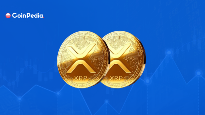 Crypto Market Analysis: With the Biggest Bitcoin Rally in 9 Months, Here’s What to Expect with XRP Price!