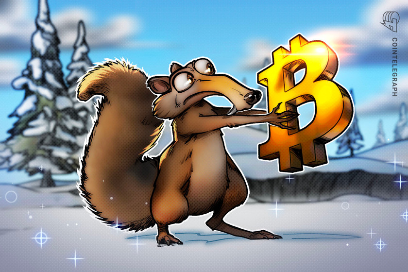 Cryptocurrency is headed toward surviving its first age